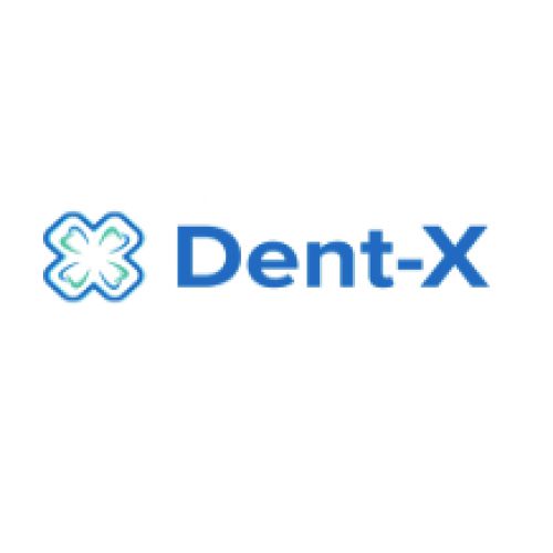 Стоматологическая клиника Dent-X